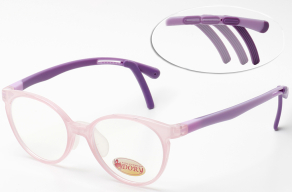 Купить Оправа Dory TR2022-9 c6 оптом дешево с доставкой в Санкт-Петербург