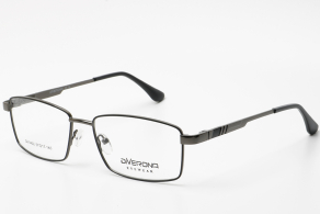 Оправа Diverona DV9402 c2 оптом