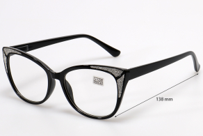 Купить готовые очки mien 8075 с1 оптом дешево с доставкой в Санкт-Петербург