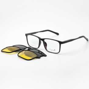 Купить Оправа Santarelli 2122 c1 в комплекте 2 насадки оптом дешево с доставкой в Санкт-Петербург