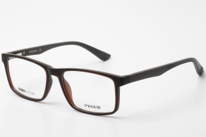 Купить Оправа Proud 65174 c3 оптом дешево с доставкой в Санкт-Петербург