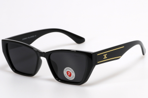 Солнцезащитные очки Cardeo 316 c1 (поляризационные) оптом