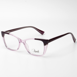 Оправа Ameli 0014 c6 оптом