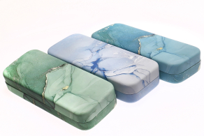 Купить футляр th-3 оптом дешево с доставкой в 