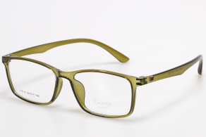 Купить Оправа Charm 77015 c6 оптом дешево с доставкой в Санкт-Петербург Купить Оправа Charm 77015 c6 оптом дешево с доставкой в Санкт-Петербург