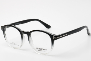 Оправа Diverona DV3222 с2