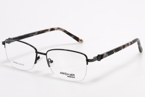 Оправа Amshar AM 8884 c3