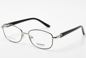 Купить Оправа Courage 3001 c7 оптом дешево с доставкой в Санкт-Петербург