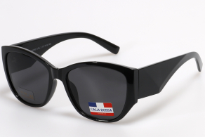 Солнцезащитные очки Cala Rossa 0230 c3 оптом