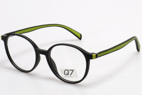 Купить оправа q7 1107 c4 оптом дешево с доставкой в Санкт-Петербург