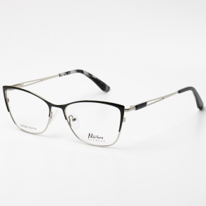 Купить Оправа Nikitana NK9345 c6 оптом дешево с доставкой в Санкт-Петербург