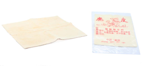 Салфетка (уценка)