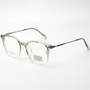 Оправа Status 8225 c5 titan оптом