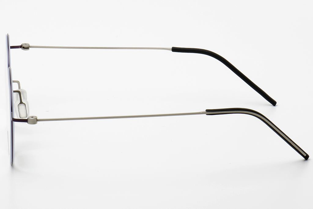 Купить Оправа Status 7909 с4 оптом дешево с доставкой в Санкт-Петербург Купить Оправа Status 7909 с4 оптом дешево с доставкой в Санкт-Петербург