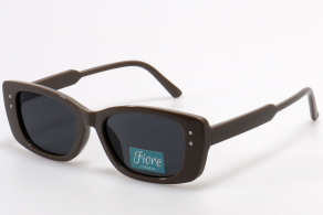 Солнцезащитные очки Fiore 3770 c3 оптом