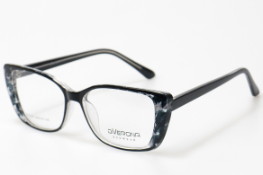 Купить оправа diverona dv3161 c2 оптом дешево с доставкой в Санкт-Петербург