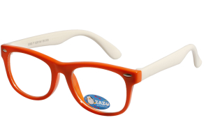 Оправа Zazu 802 c8 купить по оптовой цене