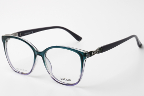Оправа Dacchi D37591 c4
