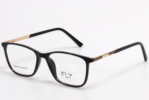 Купить оправа fly 8608 с2 оптом дешево с доставкой в Санкт-Петербург