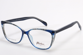Оправа Nikitana NI5092 c3 оптом