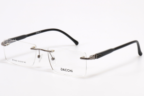 Оправа Dacchi D33362 c4 оптом