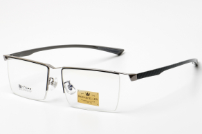 Купить Оправа Rockefeller 8775 с3 оптом дешево с доставкой в Санкт-Петербург