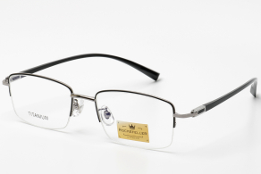 Купить Оправа Rockefeller 6810 с3 оптом дешево с доставкой в Санкт-Петербург