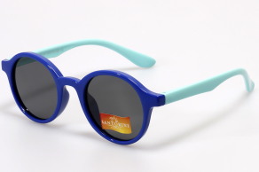 Солнцезащитные очки Santorini 11015 c7 (поляризационные)