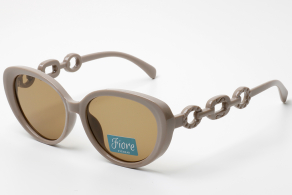 Солнцезащитные очки Fiore 77111 с2