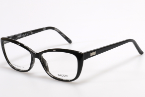 Оправа Dacchi D35648 c5 оптом