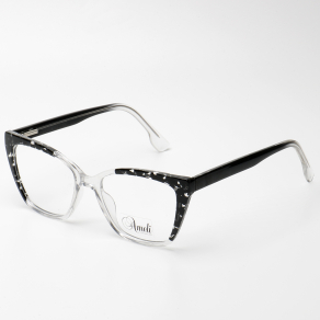 Оправа Ameli 0032 c3