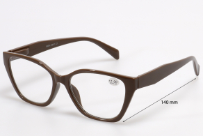 Готовые очки Mien 8057 c1 оптом