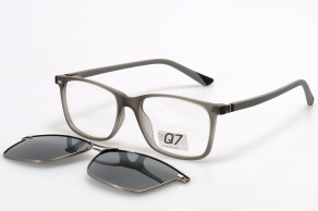Купить Оправа Q7 3030 c5 в комплекте 1 насадка оптом дешево с доставкой в Санкт-Петербург