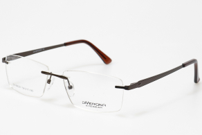 Оправа Diverona DV-M6201 K01
