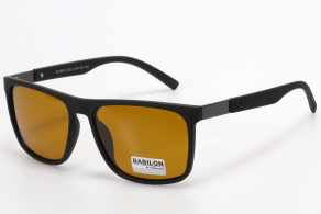 Очки антифары поляризационные Babilon 0859 c2 оптом