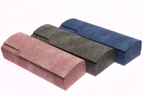 Купить футляр wdl-34 оптом дешево с доставкой в 