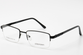 Оправа Diverona DV-M6032 H01 оптом
