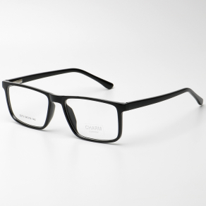Оправа Charm 2213 c1 оптом