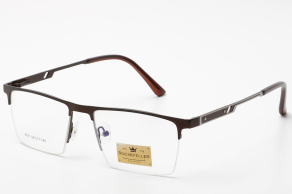 Купить Оправа Rockefeller 6321 с5 оптом дешево с доставкой в Санкт-Петербург