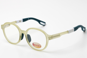 Оправа Dory TR203 c4 купить по оптовой цене