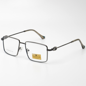 Купить оправа rockefeller 23802 с5 оптом дешево с доставкой в 