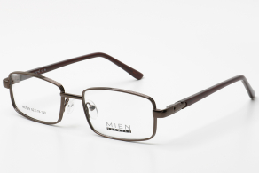 Купить Оправа Mien ME529 K01 оптом дешево с доставкой в Санкт-Петербург