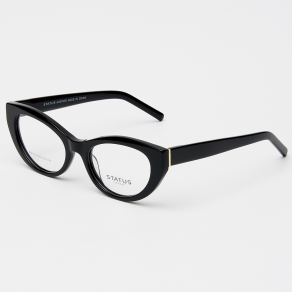 Оправа Status FA26005 c01 acetate