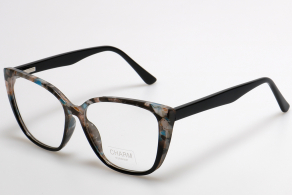 Оправа Charm 2048 с2 оптом