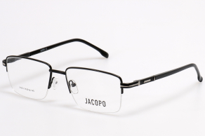 Купить Оправа Jacopo 3023 c4 оптом дешево с доставкой в Санкт-Петербург