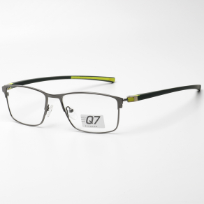 Оправа Q7 ST0002 c3 оптом