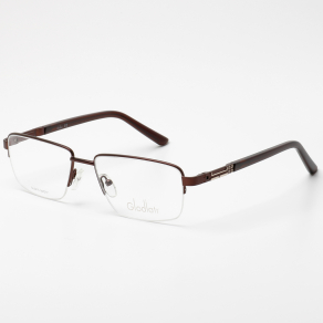 Оправа Glodiatr GL0215 c3 оптом