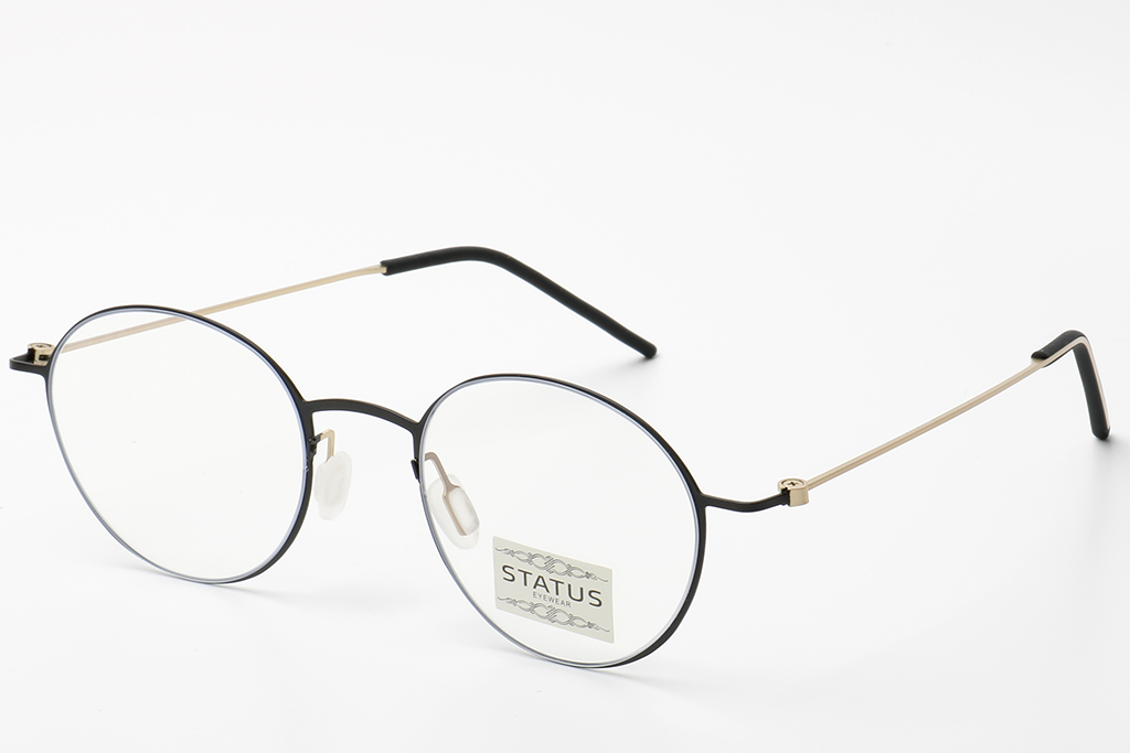 Купить Оправа Status 7909 с5 оптом дешево с доставкой в Санкт-Петербург Купить Оправа Status 7909 с5 оптом дешево с доставкой в Санкт-Петербург