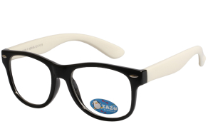 Оправа Zazu 826 c15 купить по оптовой цене