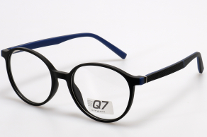 Оправа Q7 80106 c1 оптом